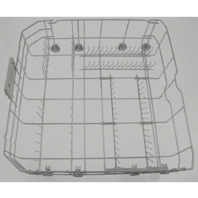 Image of Beko Lower Basket for Dishwasher