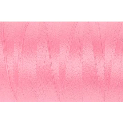 Image of 705798 5675 1 Gutermann Super Brite Polyester 40 Machine Embroidery Thread x 1000 mtr Reel, Flamingo
