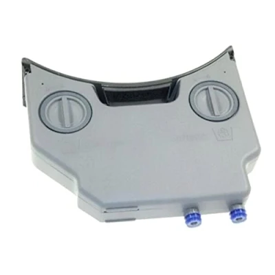 Image of MyApplianceSpares Detergent Liquid Case for Samsung Washing Machine WW10H9600EW