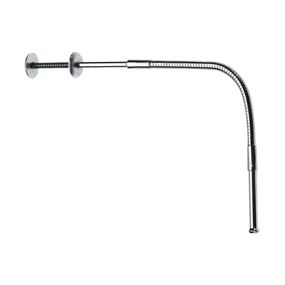 Image of FACOM Flexible Gripper Max. Clamping Width 29 mm, 460 mm LG, 1 Piece, 826.1