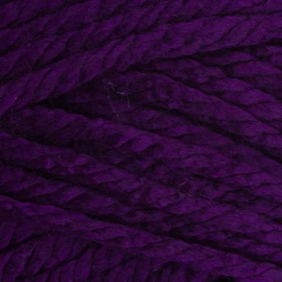 Image of Stylecraft 9101425 Special XL Super Chunky Emperor (1425) Yarn 200g
