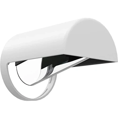 Image of LOGITECH VIDEO COLLABORATION Scribe Polarizer N/A WW