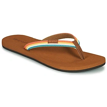 Image of Rip Curl Freedom Multicolor 5 M