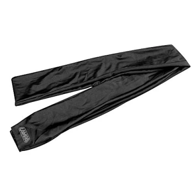 Image of Lampa 97173 Accessories