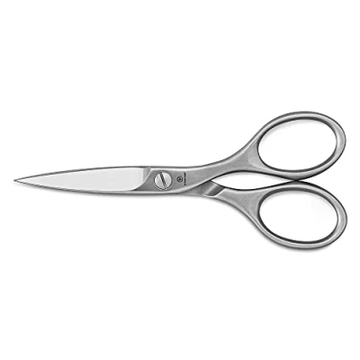 Image of Wusthof Kitchen Scissors 17 cm