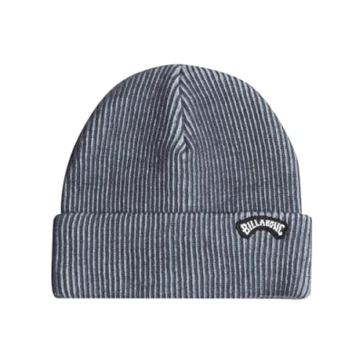 Image of Billabong ARCH Beanie, Men&#039;s, Size: One Size, Bsp