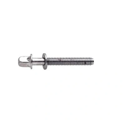 Image of Stagg 4C HP Tension Rods for Drums