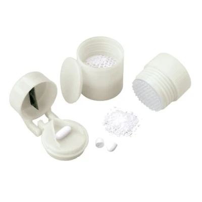 Image of Homecraft Pill Crusher and Splitter