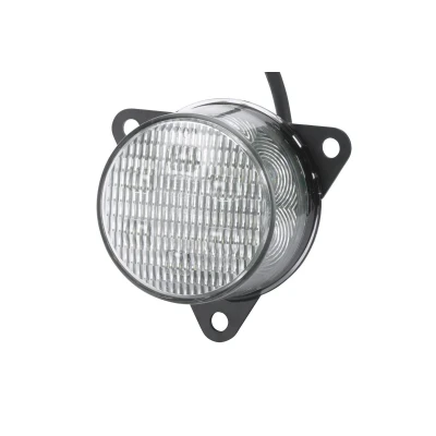 Image of 0000144691 Reverse Light HELLA 2ZR 011 172 501