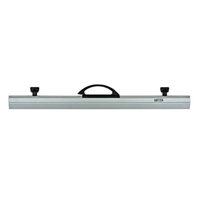 Image of Arnos D100ABX5 Hangaplan A1 Gen Binder SLR BX5 DD :: (Office &amp; Stationery &gt; Filing Storage) +}