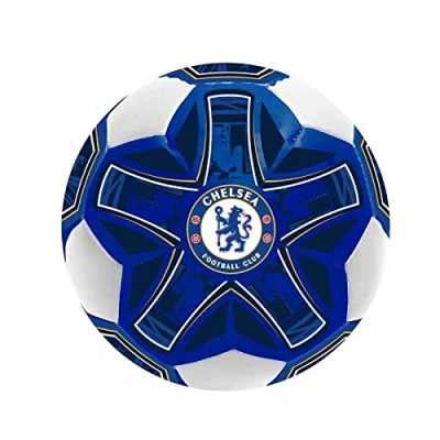 Image of Chelsea FC Miniball