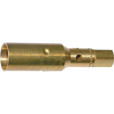 Image of Sievert 871901 Standard Burner for Primus 2000 (Burner Only)