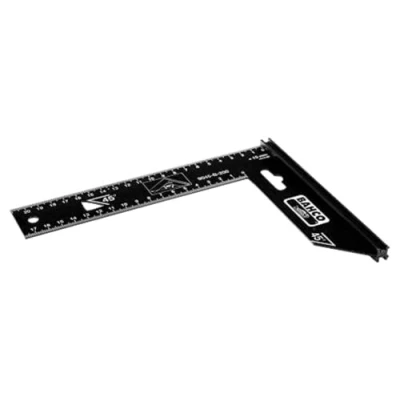 Image of Bahco 9045B250 Square 250mm