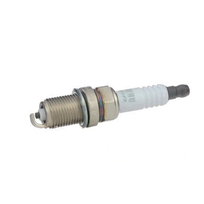 Image of 0002336724, 14FR7DUW Spark plug BERU ULTRA Z247 14 FR 7 DUW M14x1,25 16 mm RENAULT: CLIO 2, MEGANE Kangoo I, CITROËN: Saxo Hatchback, C2 Hatchback