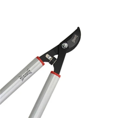 Image of Wilkinson Sword Bypass Loppers
