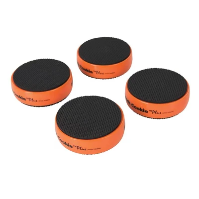 Image of Bench Dog Cookie® Plus Kit 4pk