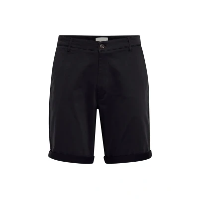 Image of !Solid SDRockcliffe Rockcliffe 21200395 Shorts, Insignia B (791991), XL