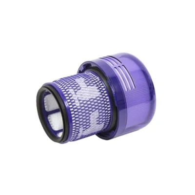 Image of Dyson V11 (SV16 Outsize) 970422 01 filter