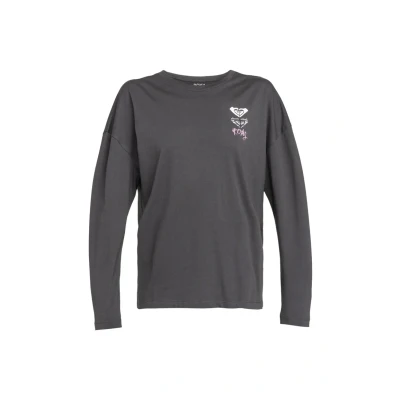 Image of Roxy DUNE Explorer Long sleeved top, Women&#039;s, Size: XXS, Kta0