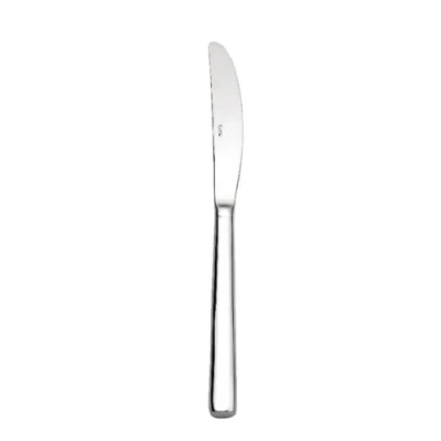 Image of Elia Sirocco Table Knife (12 Pack)
