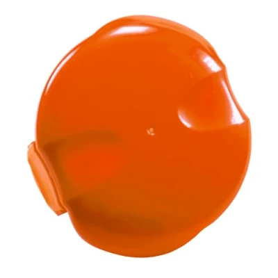 Image of Gardena Cover for Turbotrimmer SmallCut 300 Cordless and trimmer EasyCut (Art. No. 8845, 8844, 9824): Original replacement part the protection of head (05340 20)