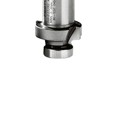 Image of Festool Fresa para redondear HW R6 OFK 500