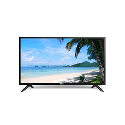 Image of Dahua 32&#039;&#039; FHD Monitor