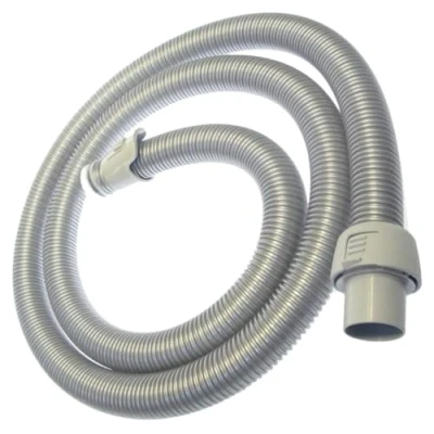 Image of Electrolux Original hose Diameter: 32 mm Ref: 2193977010
