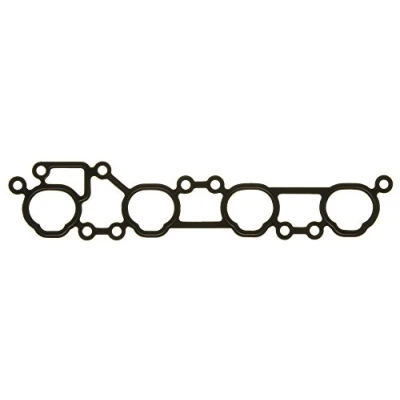 Image of 140355U000 Intake Manifold Gasket AJUSA 13132200 NISSAN: 200SX, Primera Saloon
