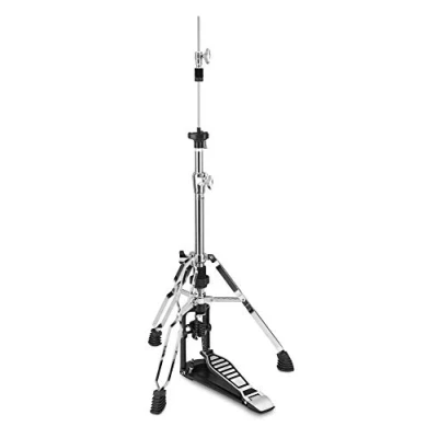 Image of XDrum Hi Hat Stand Pro