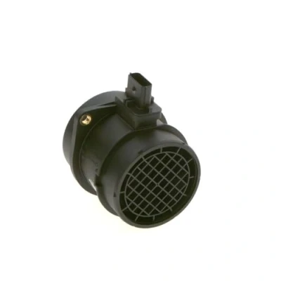 Image of 68151956AB Mass air flow sensor BOSCH 0 281 006 340 JEEP: GRAND CHEROKEE 4
