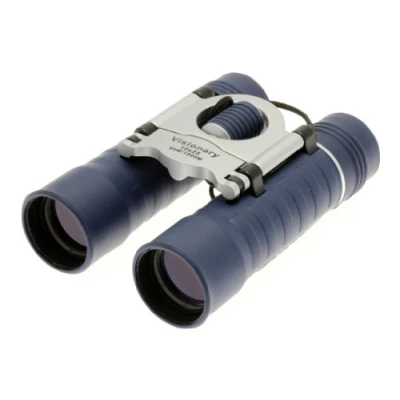 Image of Visionary 10x25 DX Binoculars