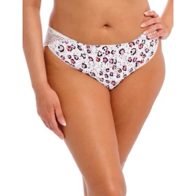 Image of Elomi Brazilian panties for women Lucie
