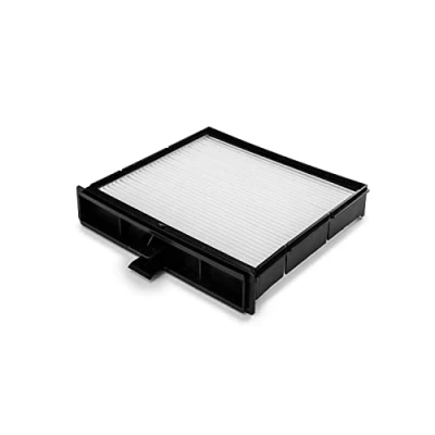 Image of UFI FILTERS 53.106.00 Cabin Air Filter