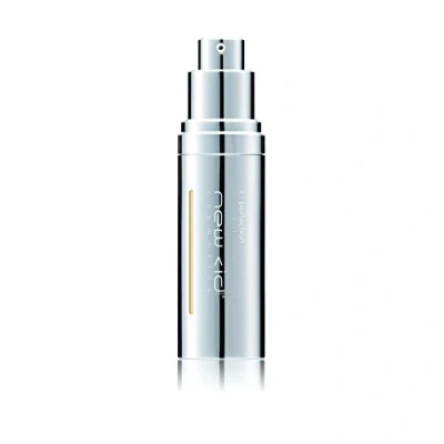 Image of New CID Cosmetics i Perfection Latte Foundation