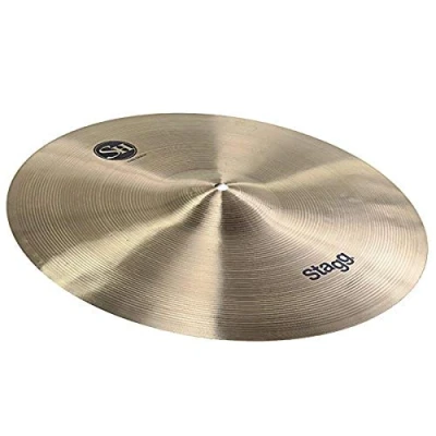 Image of Stagg SH CT14R Cymbals