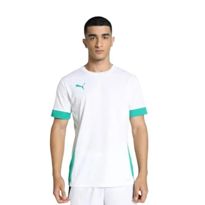 Image of PUMA teamGOAL Matchday Jersey