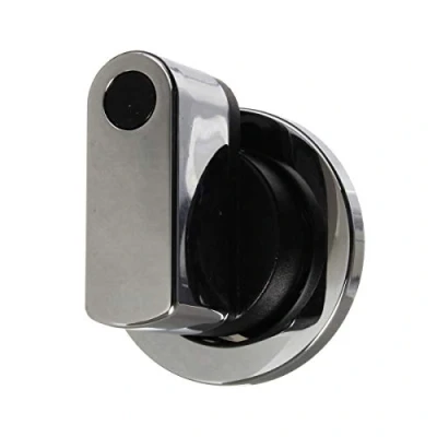 Image of Genuine Beko Cooker Hob Knob