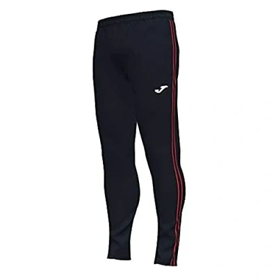 Image of Joma Classic Long Pants Men