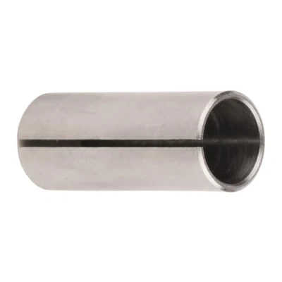 Image of Makita Spannh: Product Number: 10 mm, 763807 2