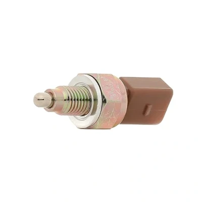 Image of 1M2115520BA, 6M2115520AA, YM2115520AA, YM2115520BA Switch, reverse light MEYLE 114 890 0007 ORIGINAL Quality VOLKSWAGEN: Transporter 5, GOLF 6