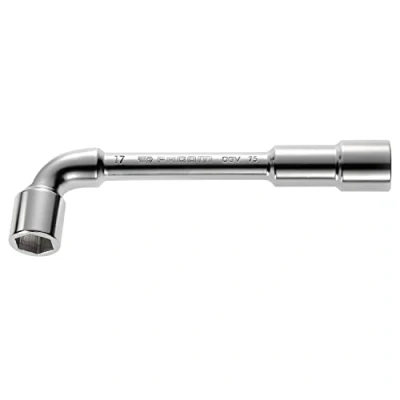 Image of Facom 75.1 Aimed 6 x 4 mm Tube