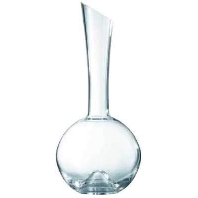 Image of Chef &amp; Sommelier Decanter 1.3 L. Model Explore