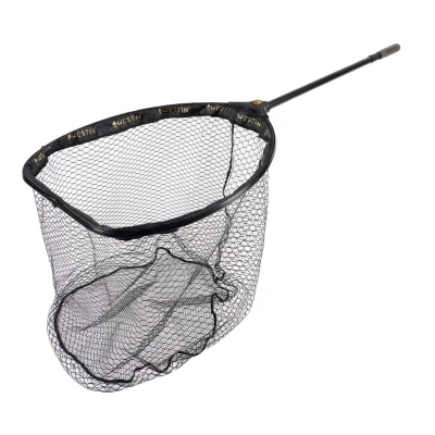 Image of Westin W3 CR Foldable Landing net Extra Large
