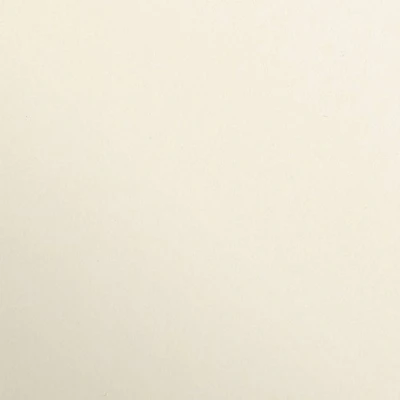 Image of Clairefontaine Ref 97373C Maya Coloured Smooth Drawing Paper (Pack of 25 Sheets) 120gsm A4 (29.7 x 21cm) Cream Colour Deep Dyed, Acid Free, pH Neutral
