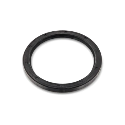 Image of 1313719, 1409890, 2057586 Gaskets DT Spare Parts 1.17203 Rear Axle both sides 75mm