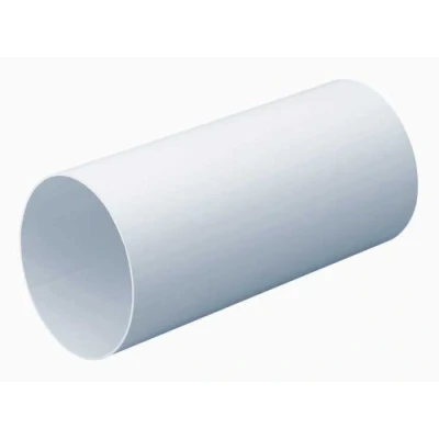 Image of Inner Sleeve for 150mm ID Round Pipe Duct 1M