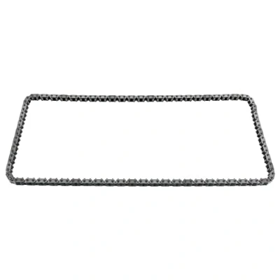 Image of 03C109158H, 3C109158H Timing Chain FEBI BILSTEIN 105796 132