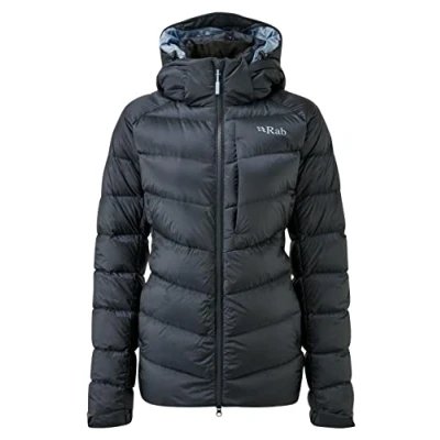 Image of Women&#039;s Axion Pro Jacket