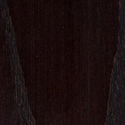 Image of WooDeeDoo Water Based Wood Stain Dye Ready to Use Environmentally Friendly Solvent Free Odour 450 ml Wenge